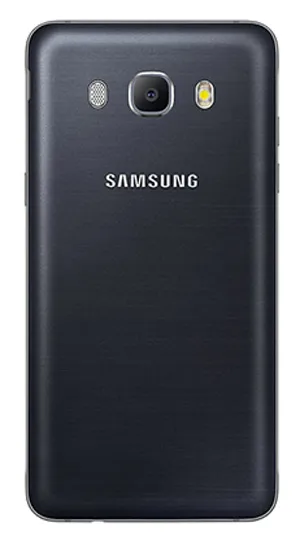 Смартфон Samsung Galaxy J5