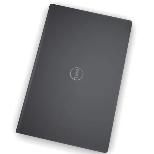Ноутбук Dell Vostro 3510 210-AZZU-B2