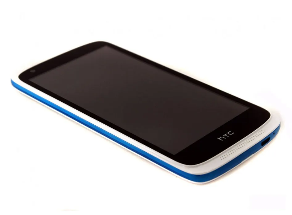 Смартфон HTC Desire 526G 99HADU094-00