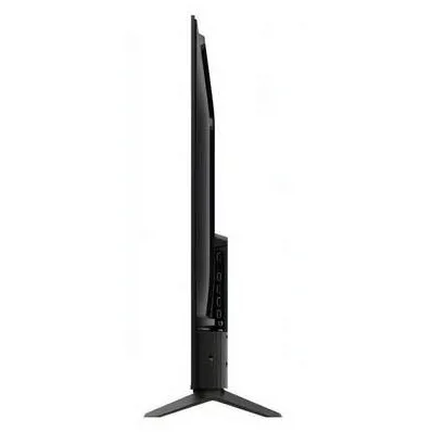 Телевизор TCL 55V6B