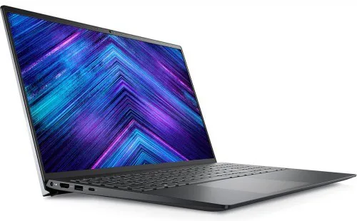 Ноутбук Dell Vostro 5515 210-AYZP-1