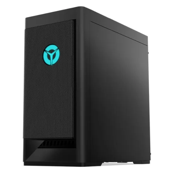 Компьютер Lenovo Legion T5 90RT00ENRU