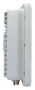 Wi-Fi точка доступа Planet WNAP-7350