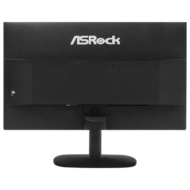 Монитор 27" ASRock CL25FF