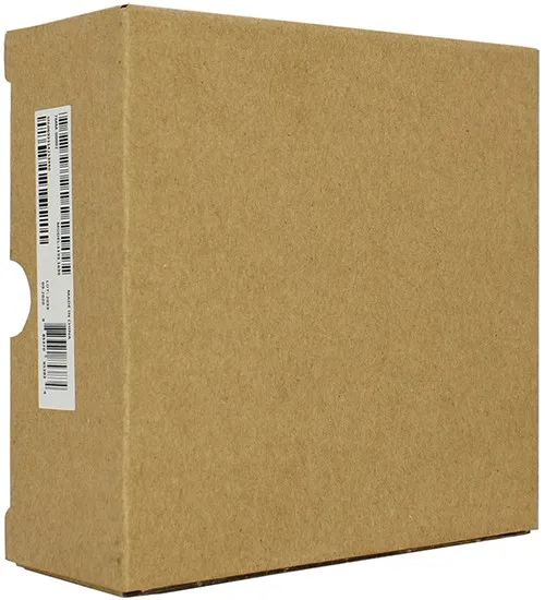Мышь беспроводная Microsoft Mobile 1850 for business 7MM-00002 black, brown box