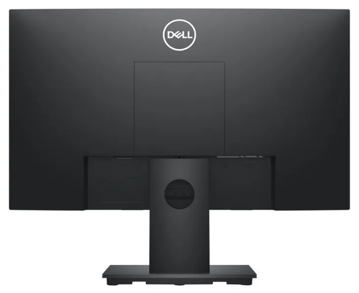 Монитор 21.5" Dell E2220H 210-AUXD