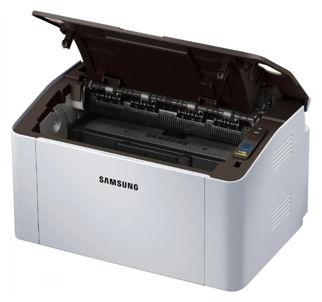 Лазерный принтер Samsung Xpress SL-M2020W