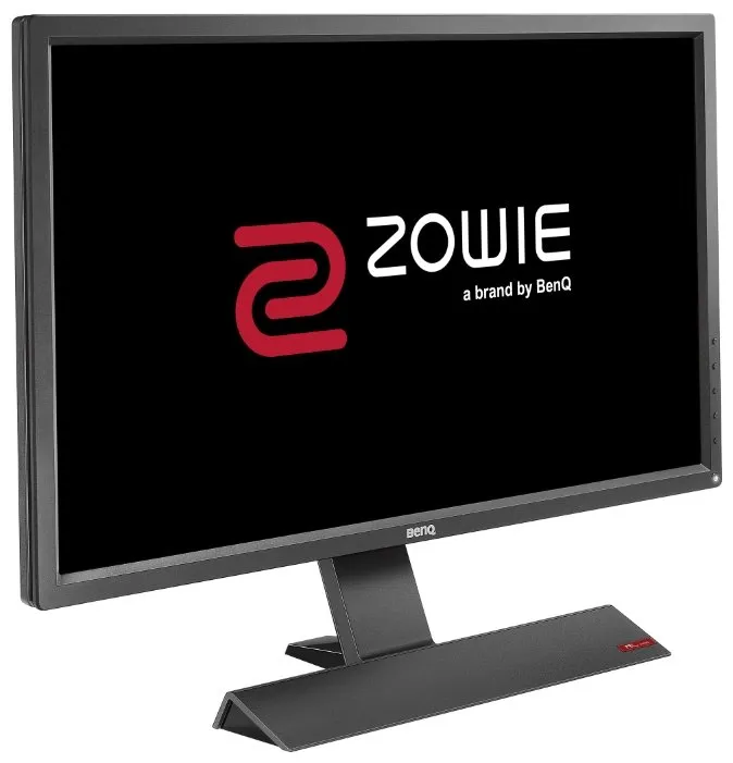 Монитор 27" Игровой Benq RL2755