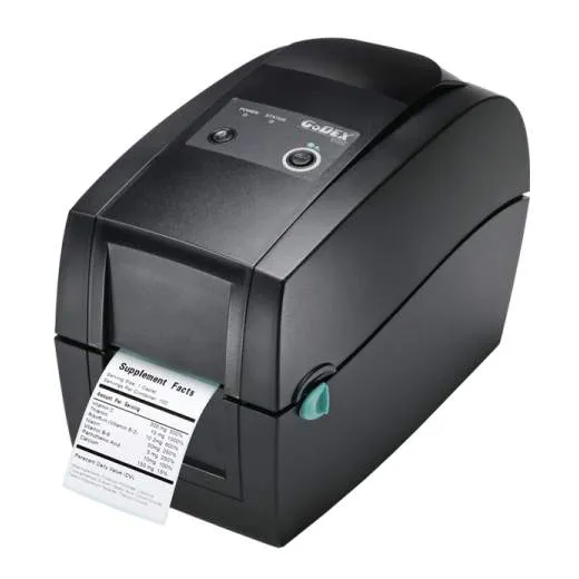 Принтер Godex RT200