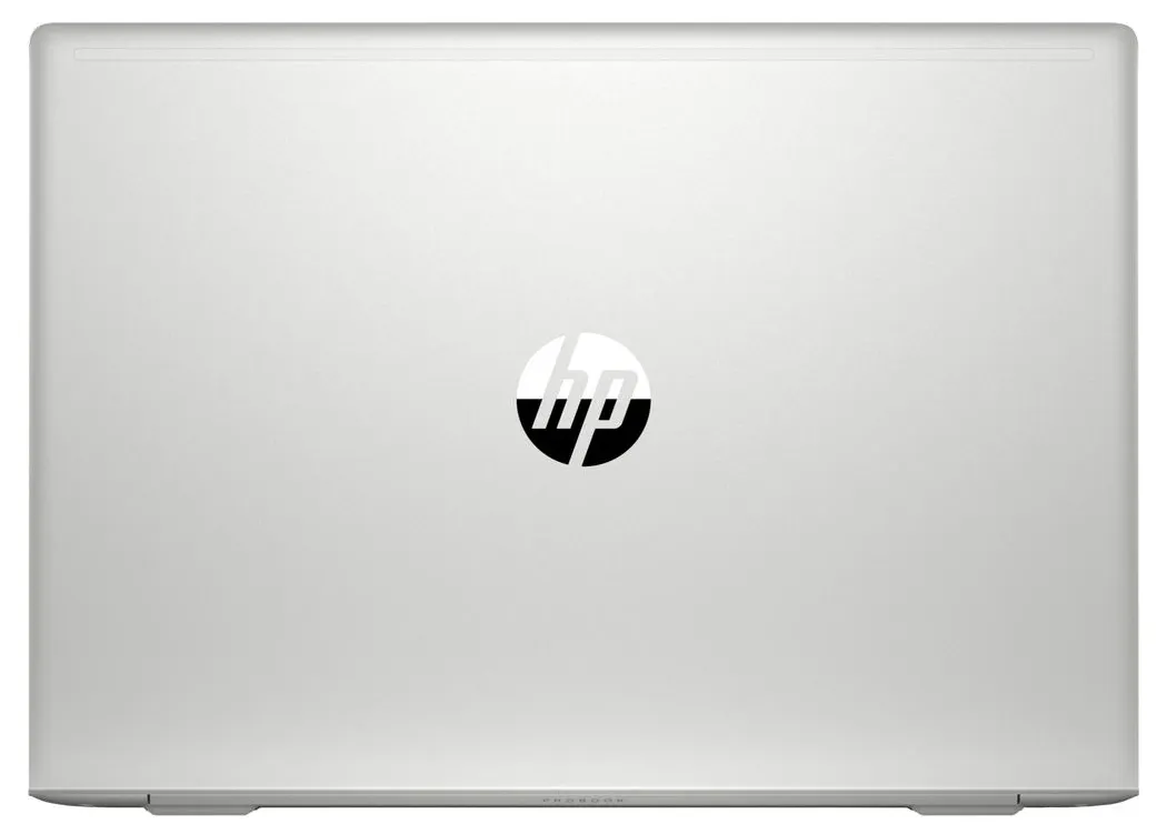 Ноутбук HP Europe ProBook 450 G6 6MQ73EA