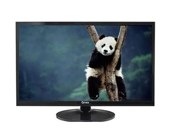 Монитор 27" Qmax M2770Bpix