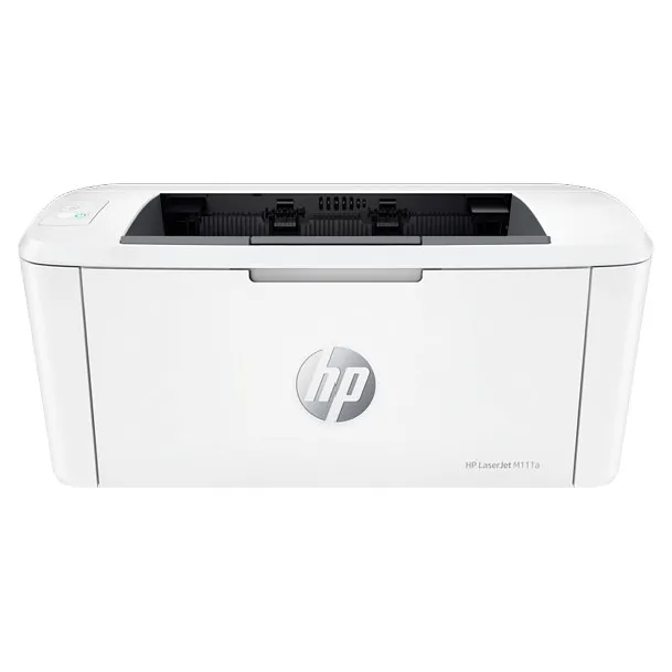 Принтер HP Europe LaserJet M111a