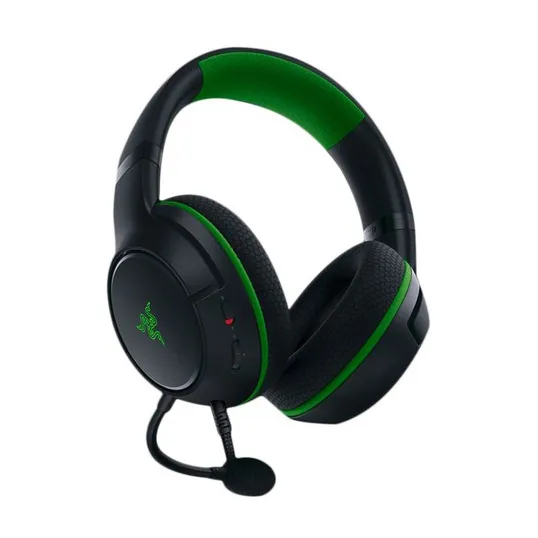 Гарнитура Razer Kaira X for Xbox
