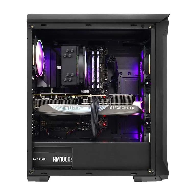 Компьютер Extreme 74917