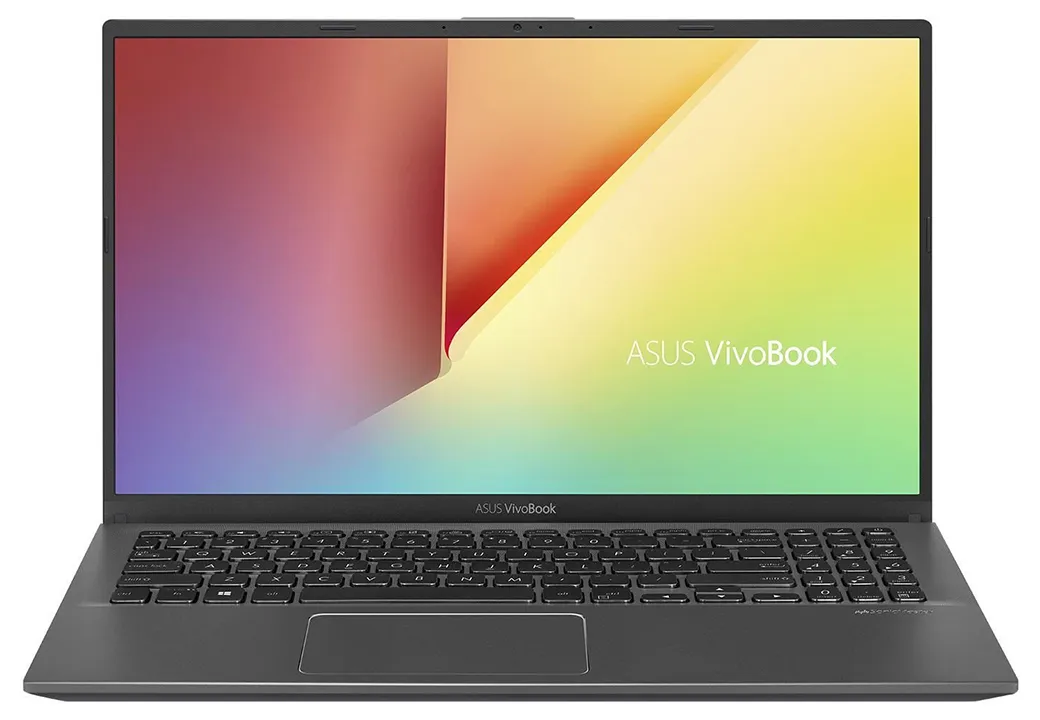 Ноутбук Asus VivoBook 15 X512DA-BQ262