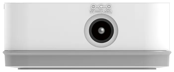 Коммутатор D-Link DES-1008C/A1A