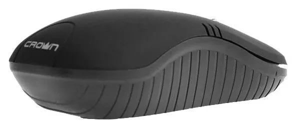 Компьютерная мышь Crown CMM - 933