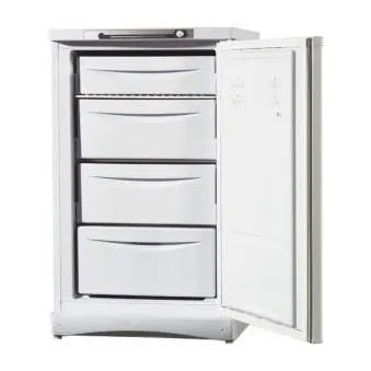 Морозильник Indesit SFR-100