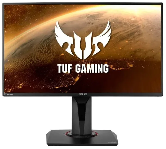 Монитор 24.5" Asus VG259QM Gaming