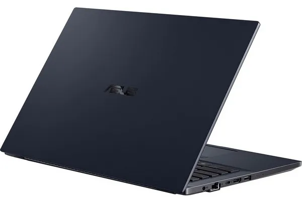 Ноутбук ASUS ExpertBook P2451F 90NX02N1-M30330