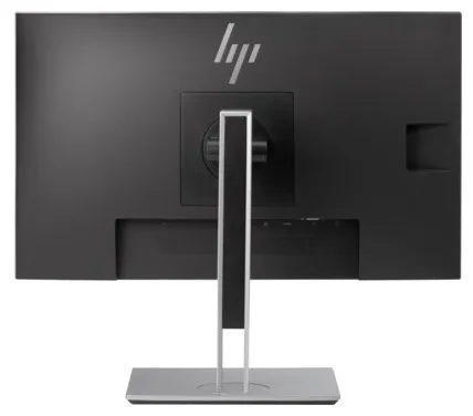 Монитор 23" HP E233 1FH46AA