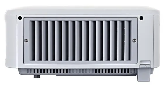 Проектор инсталяционный ViewSonic PRO8530HDL