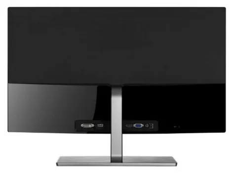 Монитор 31.5" AOC Q3279VWF