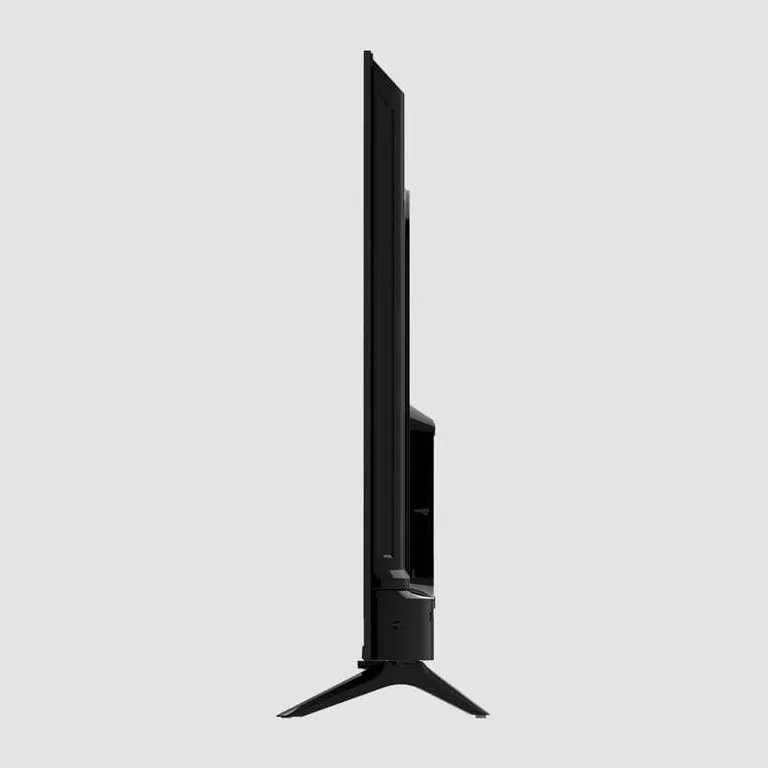 Телевизор 75" ELISTA GTV-75UHDELD