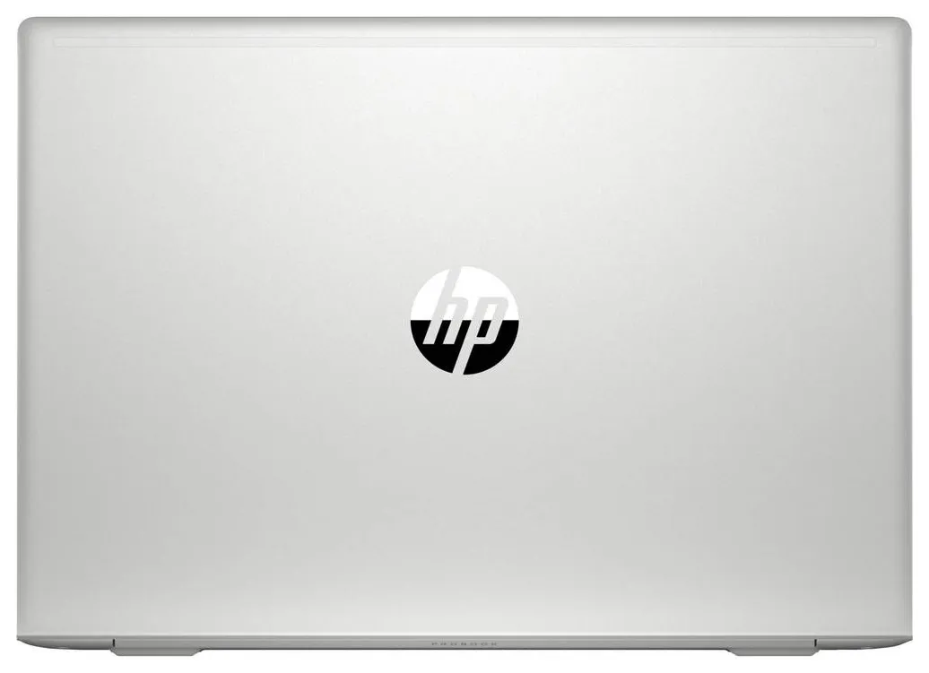 Ноутбук HP Europe ProBook 450 G7 9TV46EA