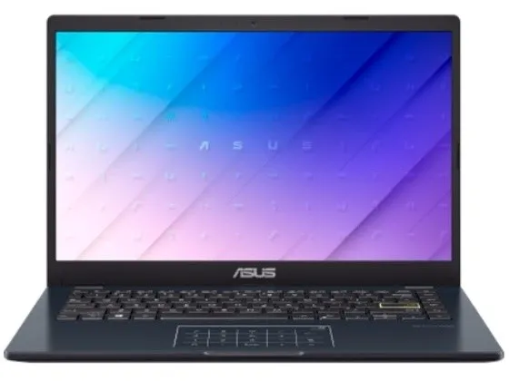 Ноутбук Asus E410MA-EK026T 90NB0Q11-M21340