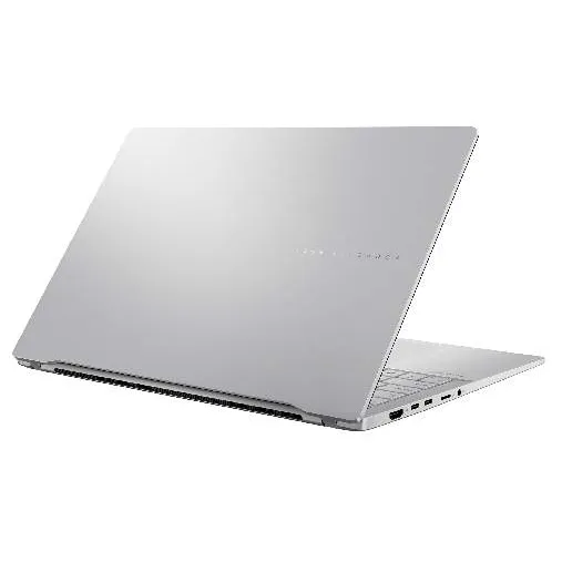 Ноутбук Asus Vivobook S 15 S5507QA-MA046W 90NB14Q2-M00AT0