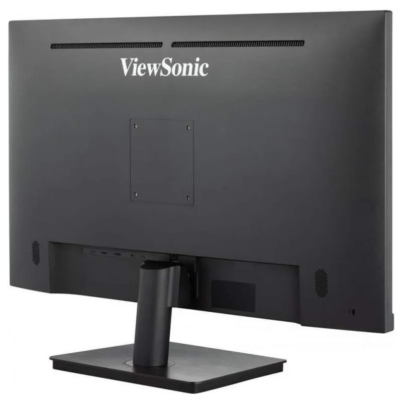 Монитор 32" ViewSonic VA3209-MH