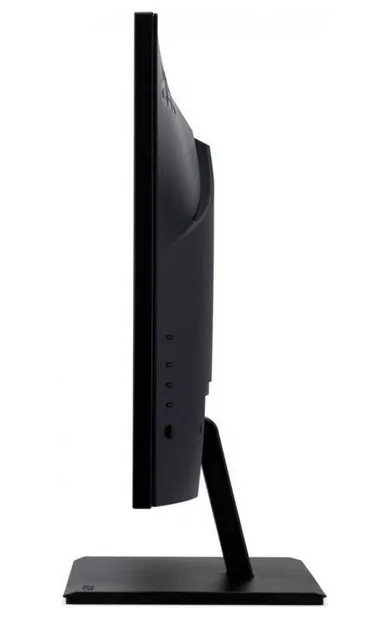 Монитор 23.8" Acer V227QBI