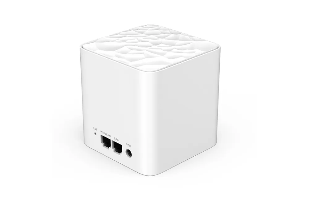 Маршрутизатор Tenda Nova MW5-3