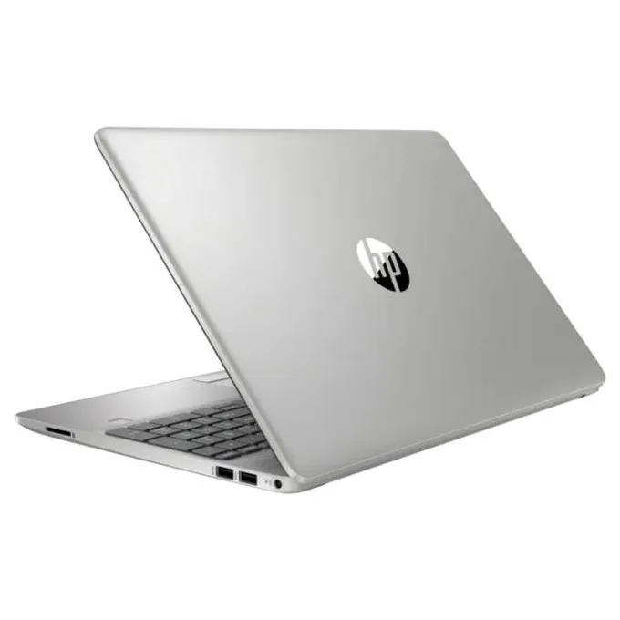 Ноутбук HP Europe 250 G9 9B9D9EA