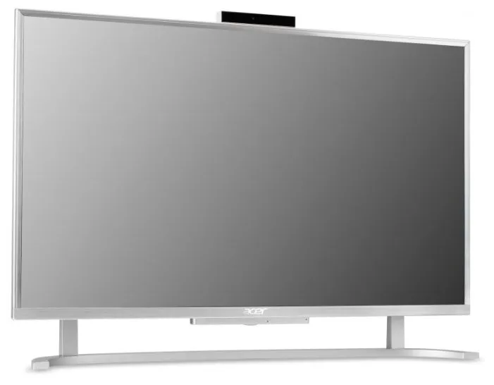 Моноблок AIO Acer Aspire C22-720 DQ.B7CMC.001