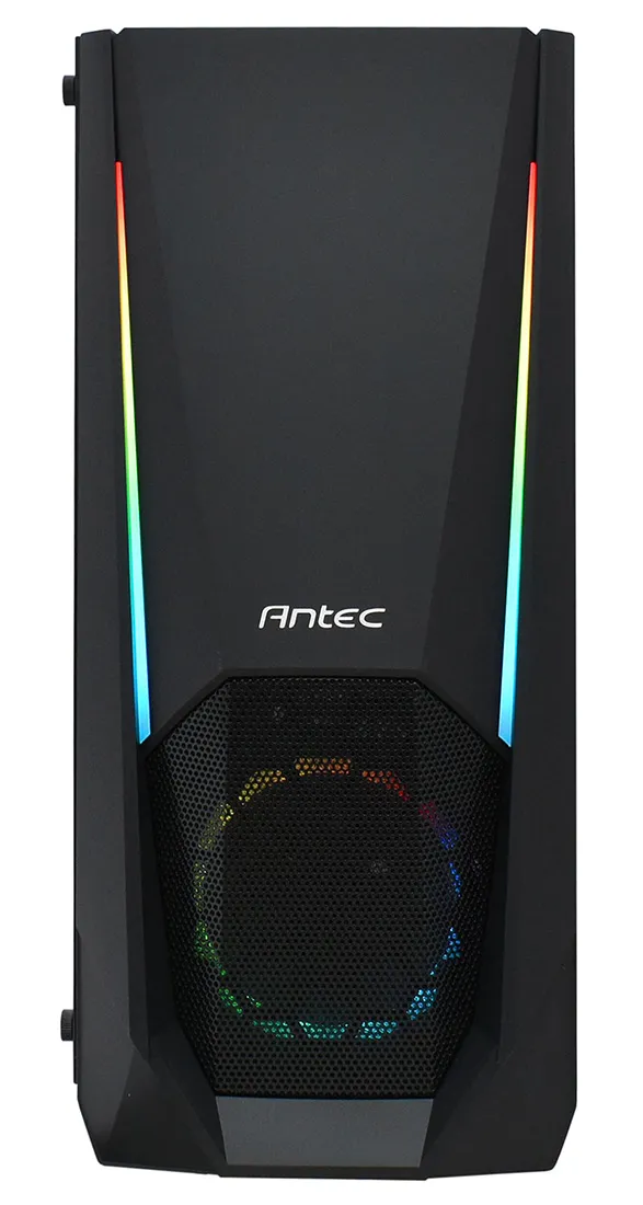 Корпус для ПК Antec NX310