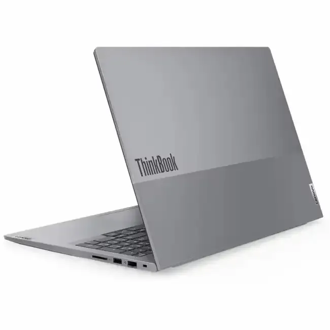 Ноутбук Lenovo ThinkBook 16 G6 IRL 21KH006PRU