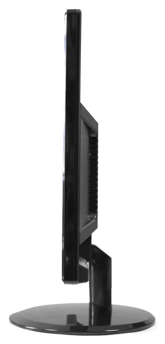 Монитор 19.5" Qmax KM206V