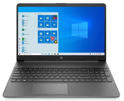 Ноутбук HP 15S-EQ1268UR