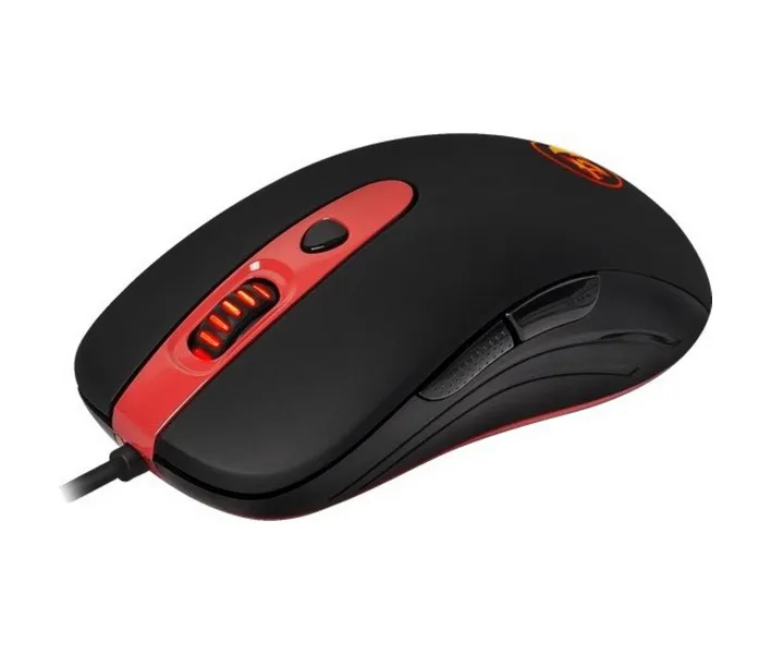 Компьютерная мышь Redragon Gerderus 70241