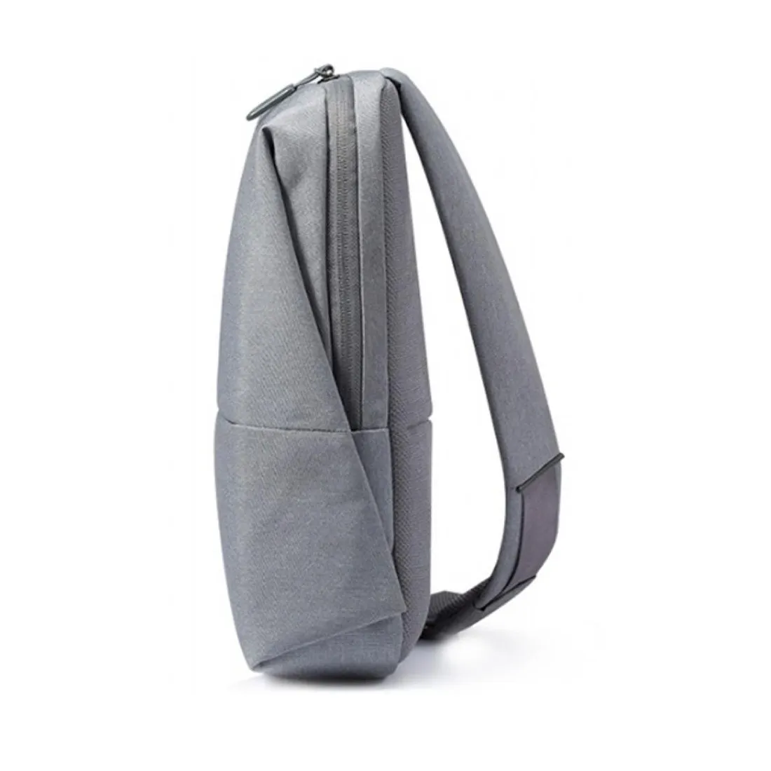 Рюкзак Xioami Urban Leisure ZJB4032CN