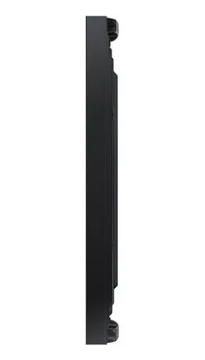 Видеопанель Samsung VH55R-R LH55VHRRBGBXCI