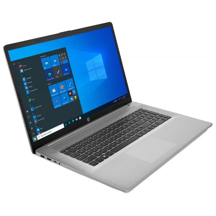 Ноутбук HP 470 G8 43A64EA
