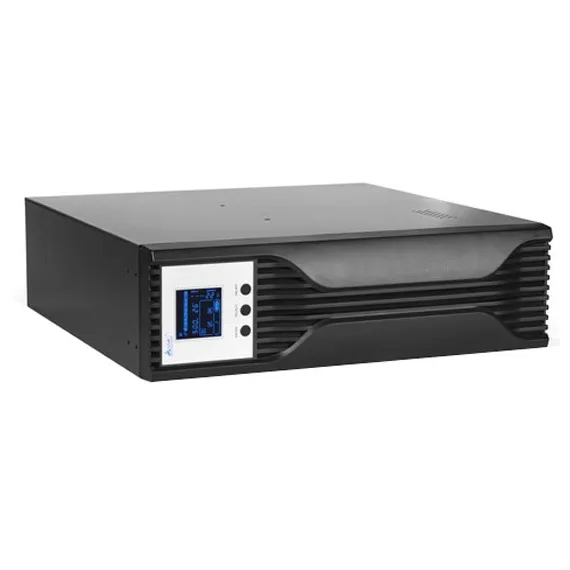 ИБП SVC RTL-5KL-LCD 5000VA