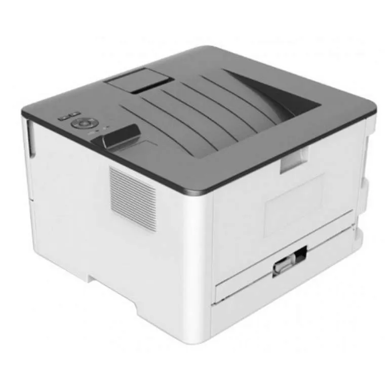 МФУ PANTUM P3300DN