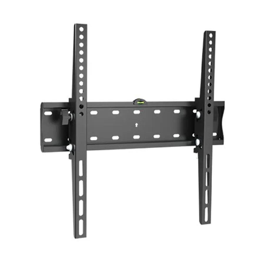 Кронштейн для ТВ и мониторов Brateck KL21G-44T