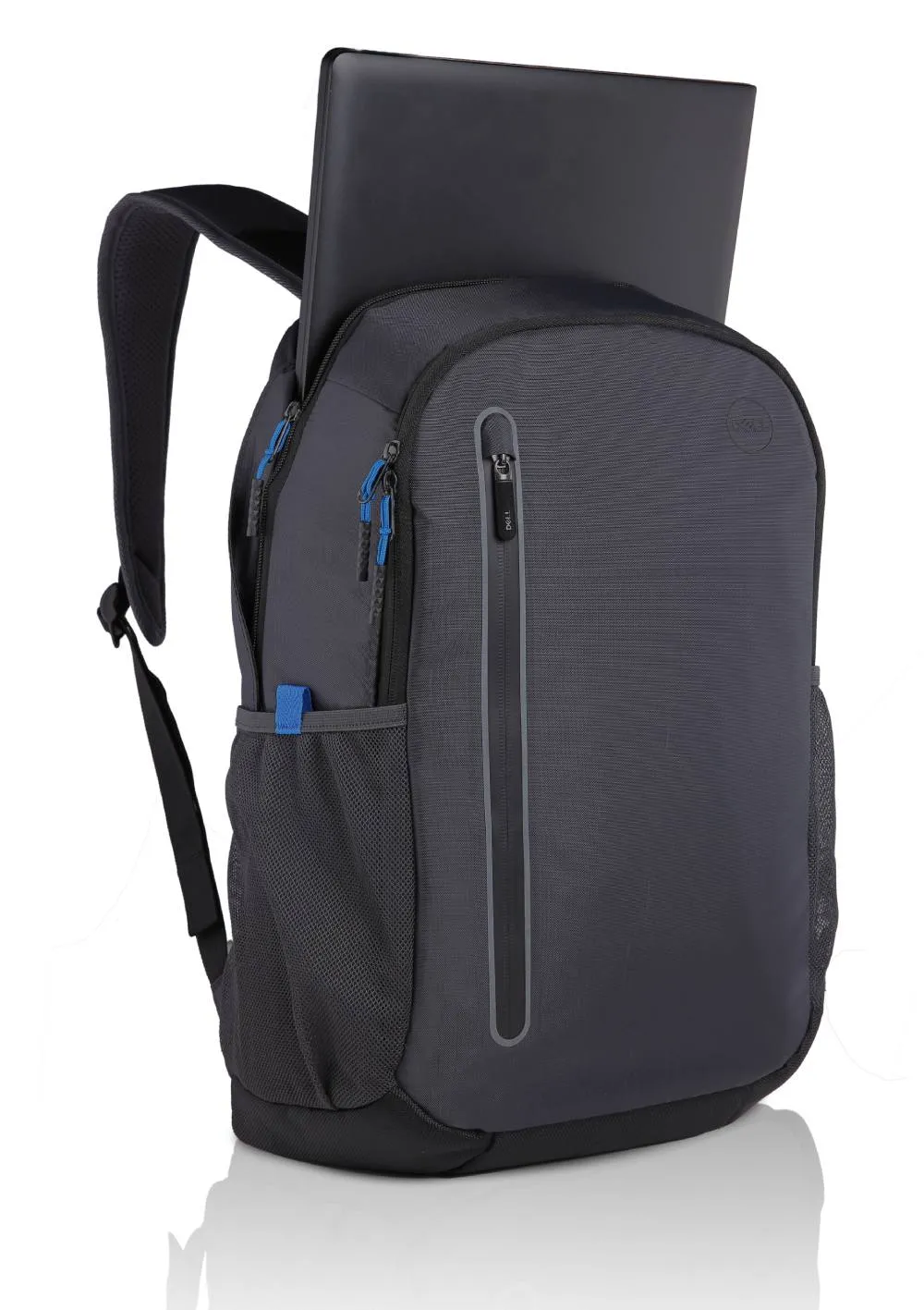 Рюкзак для ноутбука Dell Urban 460-BCBC