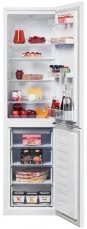 Холодильник Beko RCSK335M20W