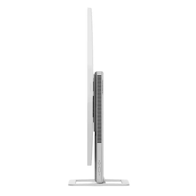 Моноблок Lenovo F0HK0017RK Yoga AIO 7 27APH8